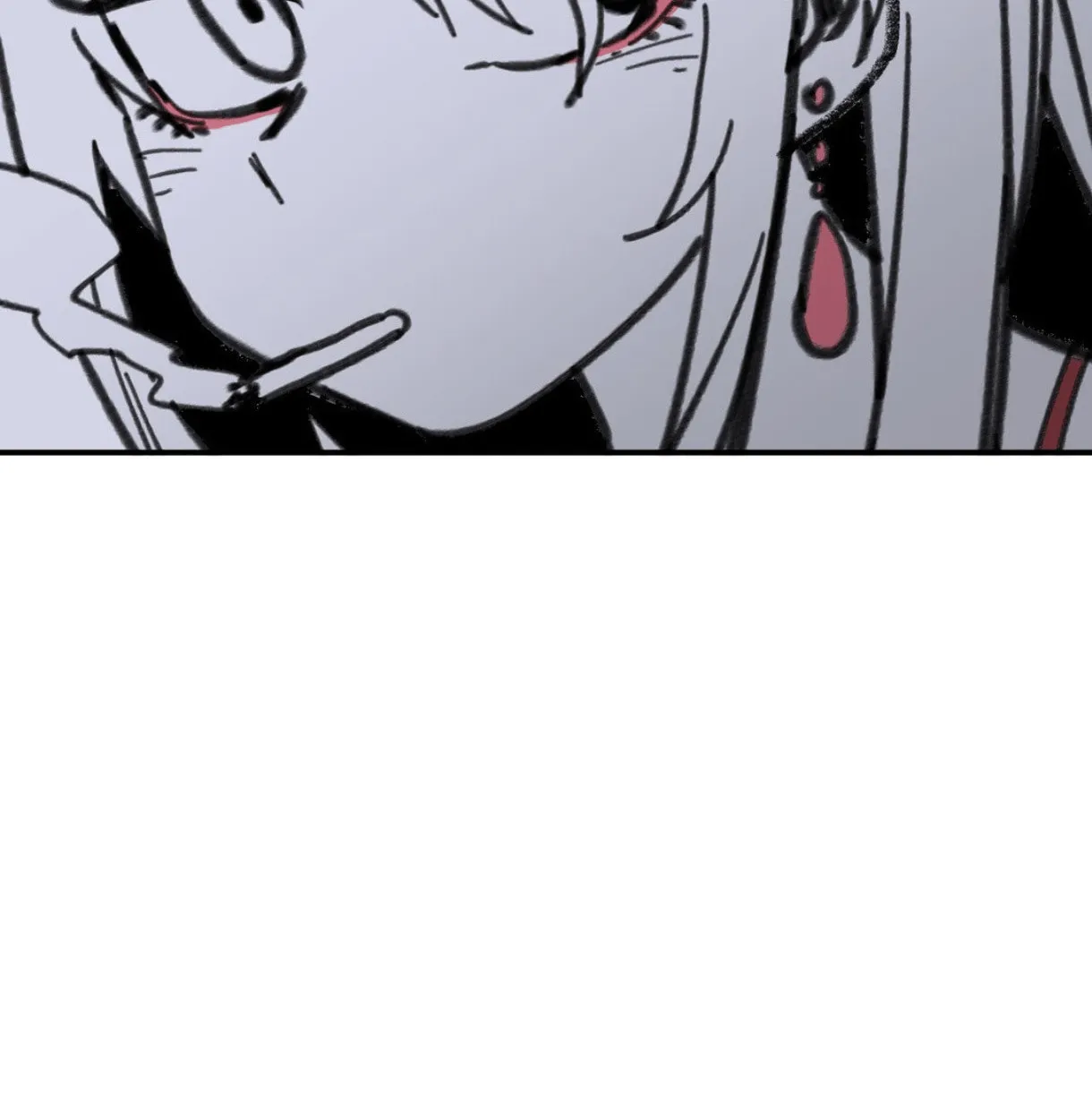 High School Boy Chapter 42 page 107 - 
