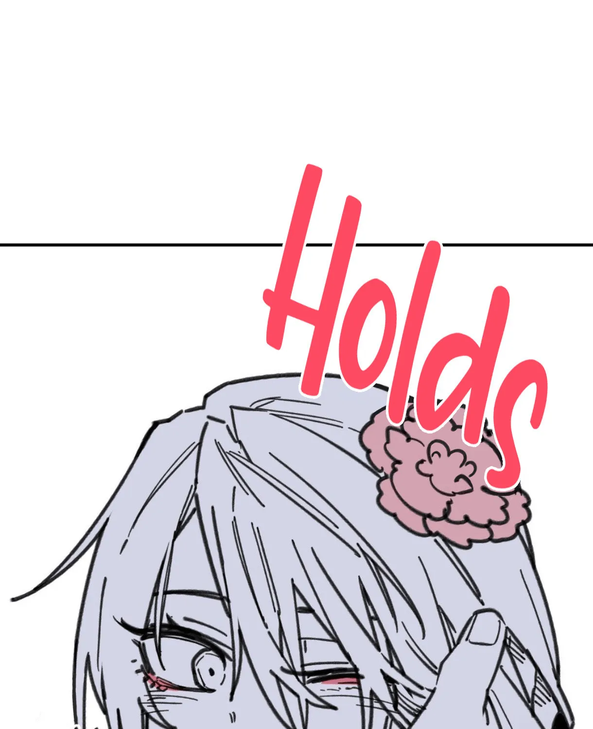 High School Boy Chapter 42 page 108 - 