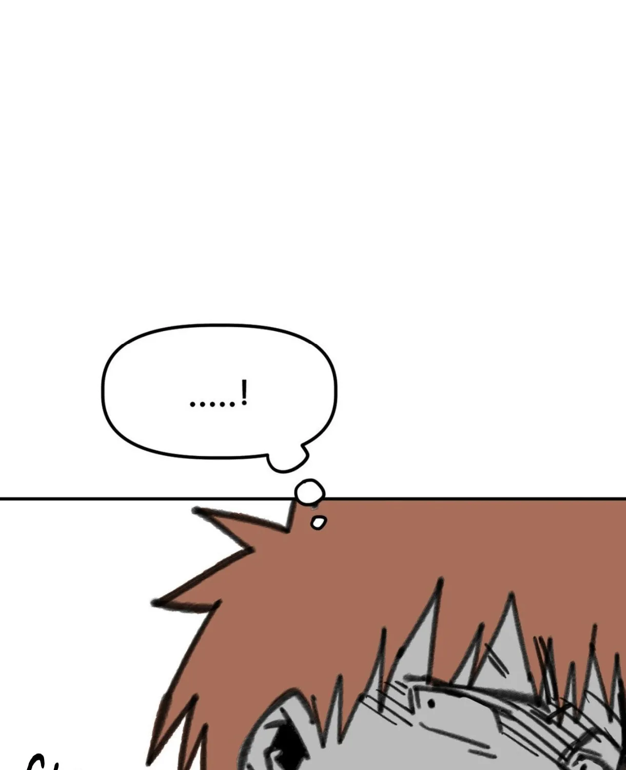 High School Boy Chapter 42 page 12 - 
