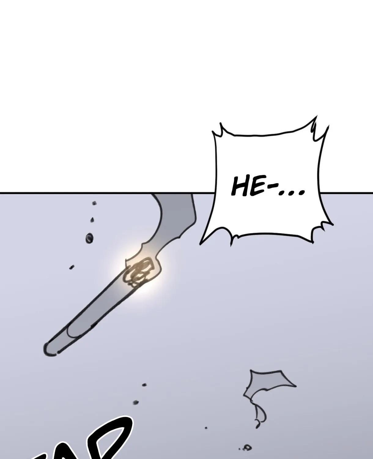 High School Boy Chapter 42 page 113 - 