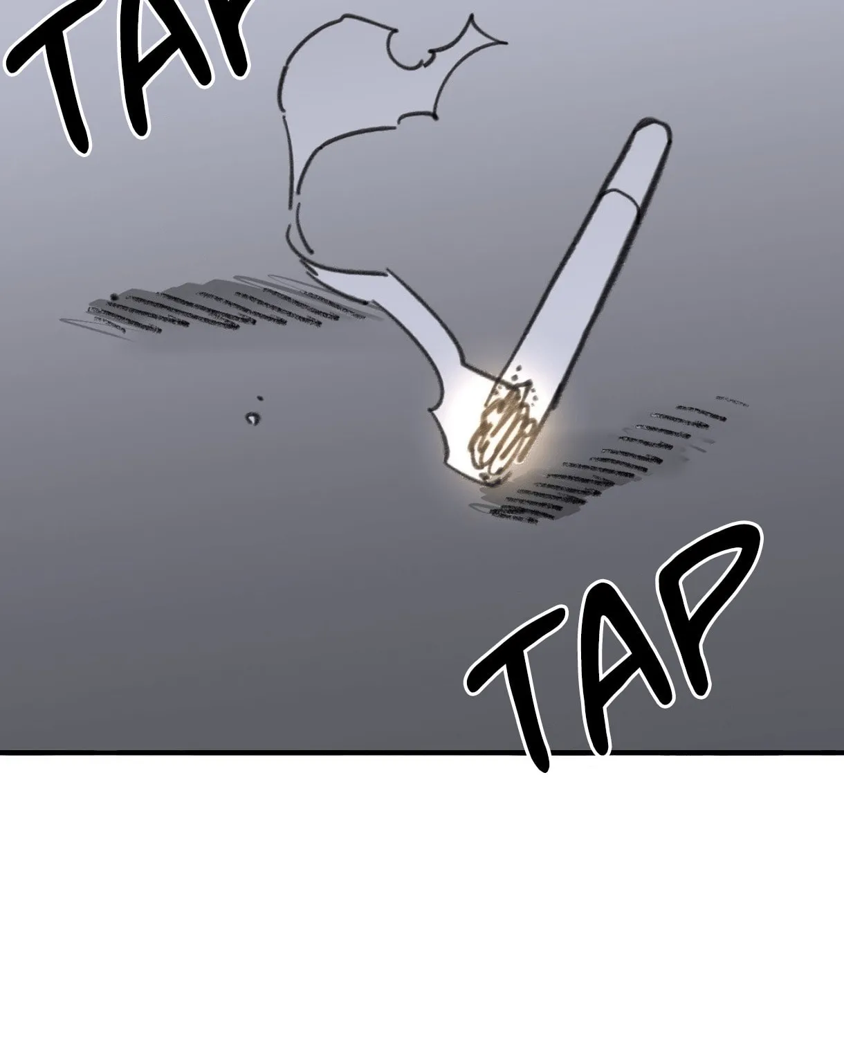 High School Boy Chapter 42 page 114 - 