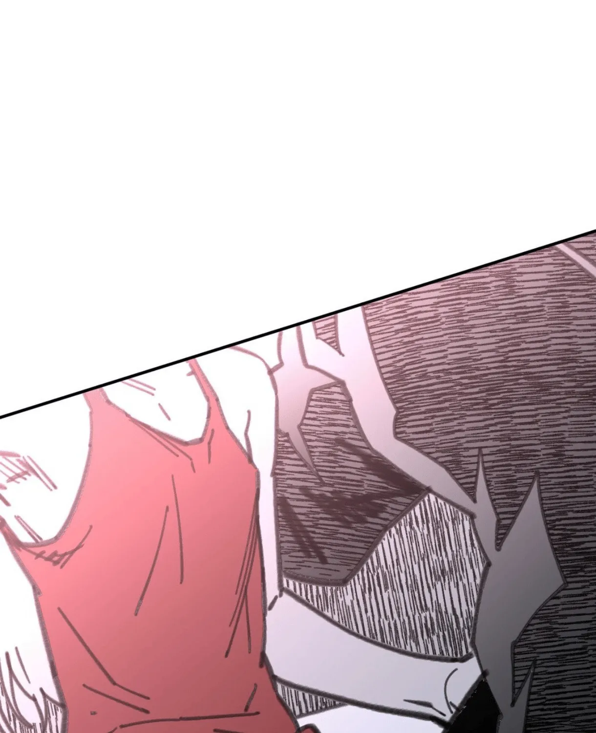 High School Boy Chapter 42 page 116 - 