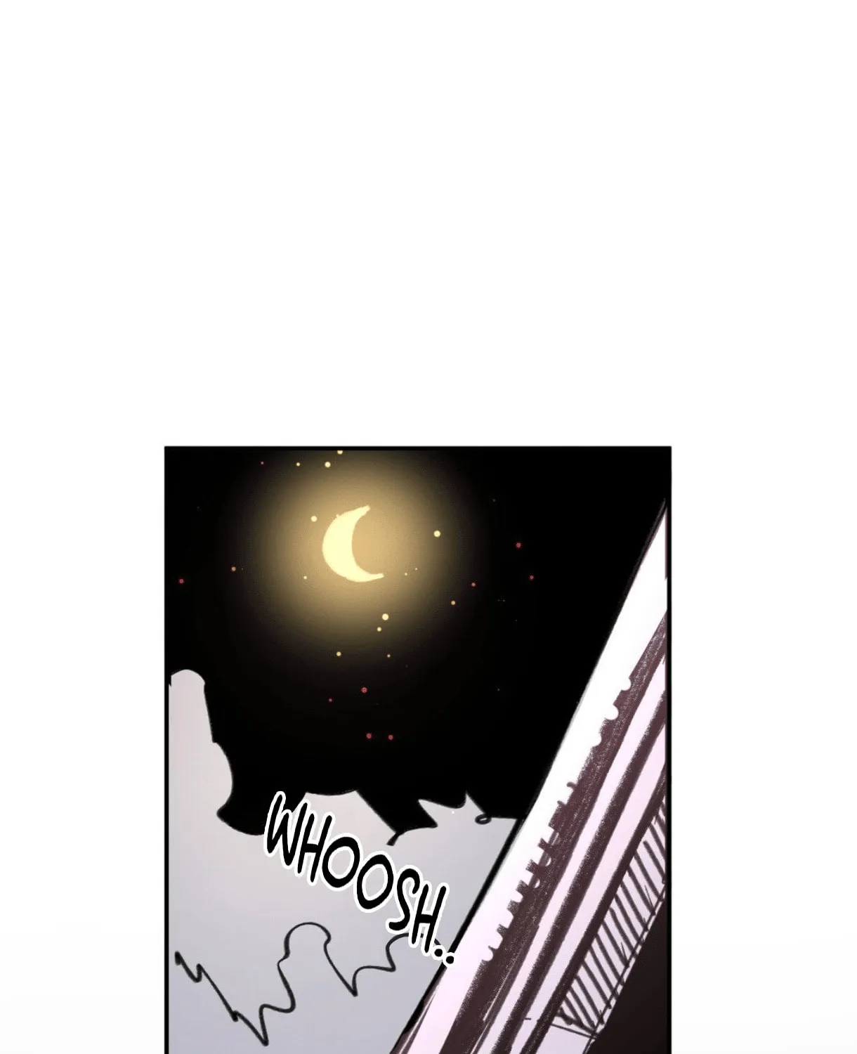 High School Boy Chapter 42 page 119 - 