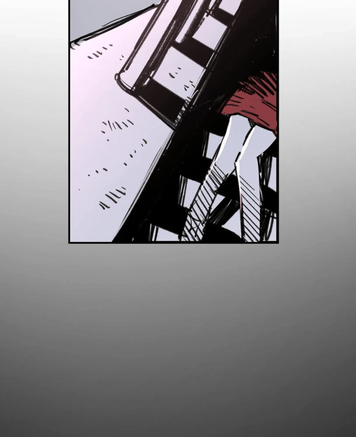 High School Boy Chapter 42 page 120 - 
