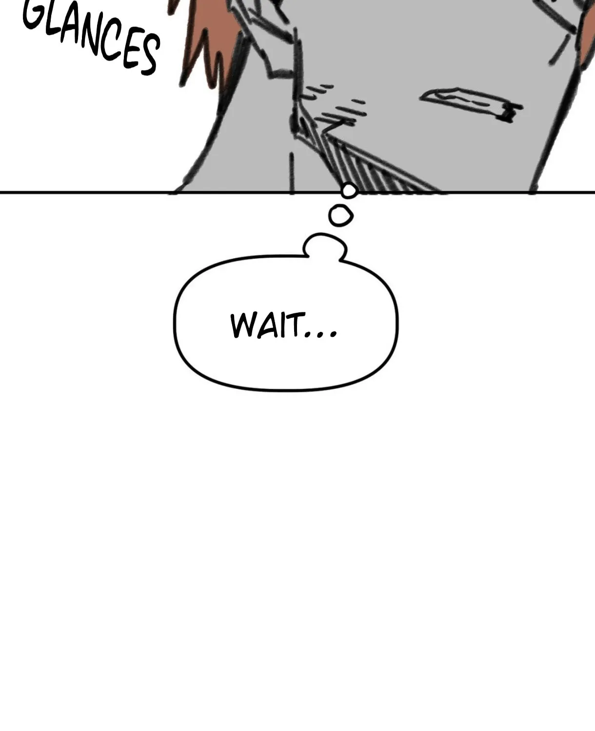High School Boy Chapter 42 page 13 - 