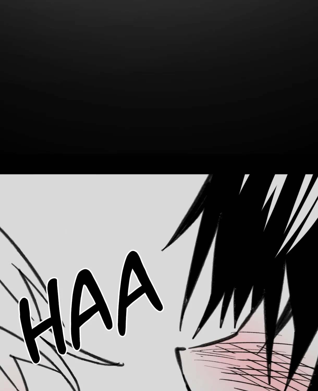 High School Boy Chapter 42 page 122 - 