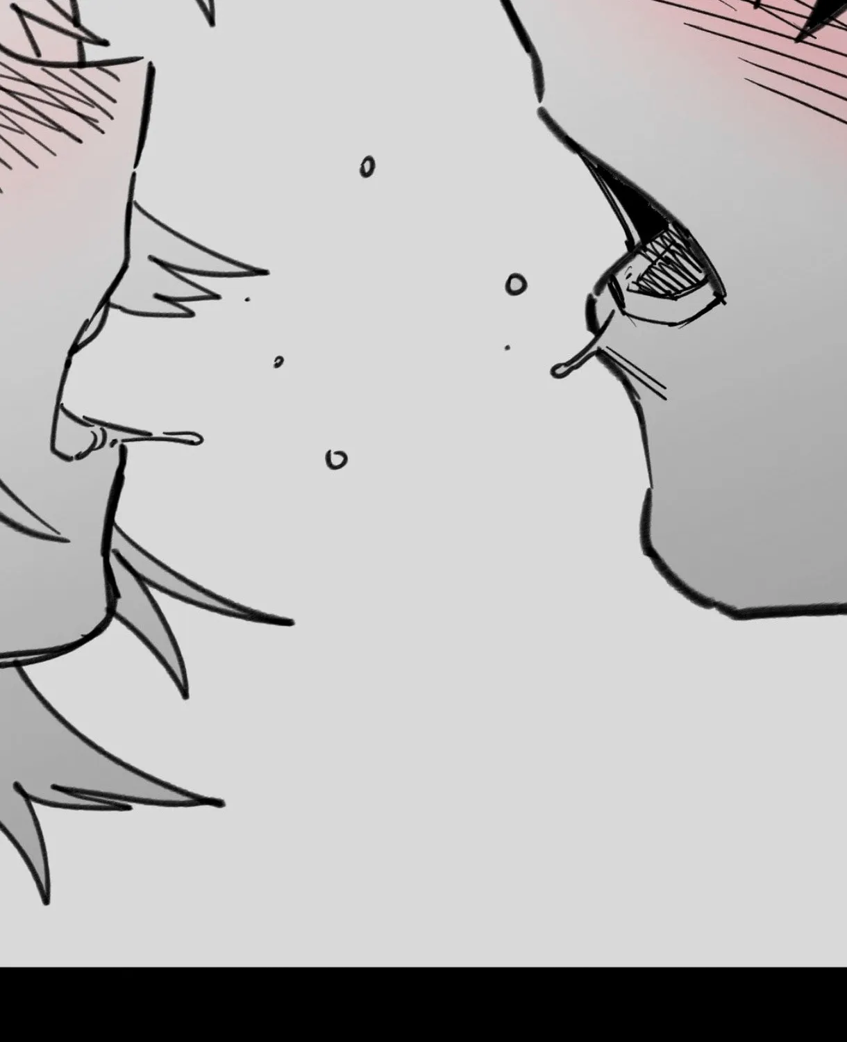 High School Boy Chapter 42 page 123 - 