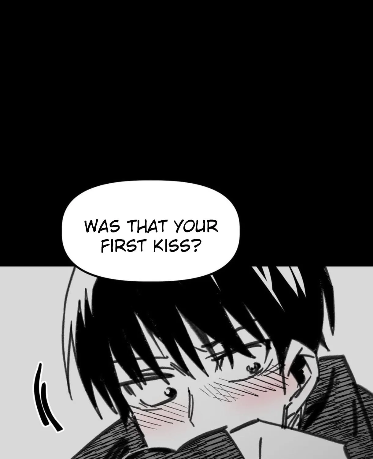High School Boy Chapter 42 page 125 - 