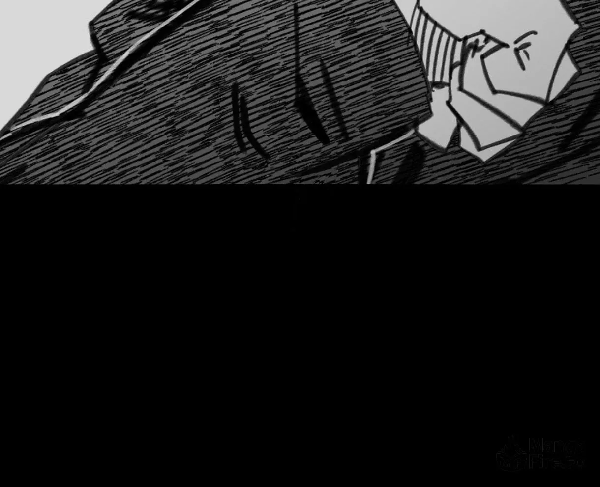High School Boy Chapter 42 page 126 - 