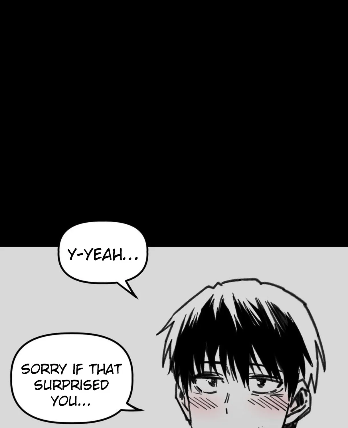 High School Boy Chapter 42 page 127 - 