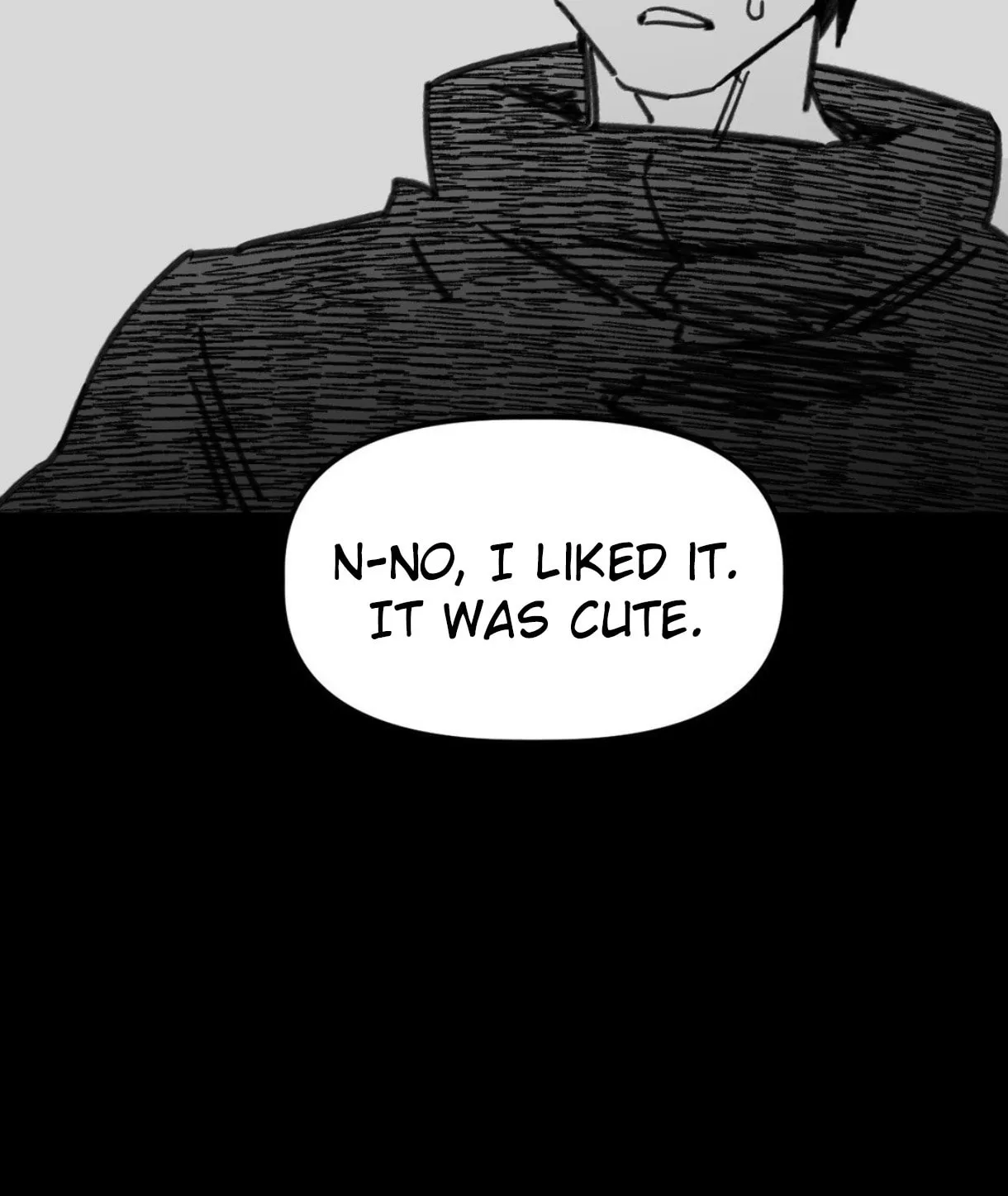 High School Boy Chapter 42 page 128 - 
