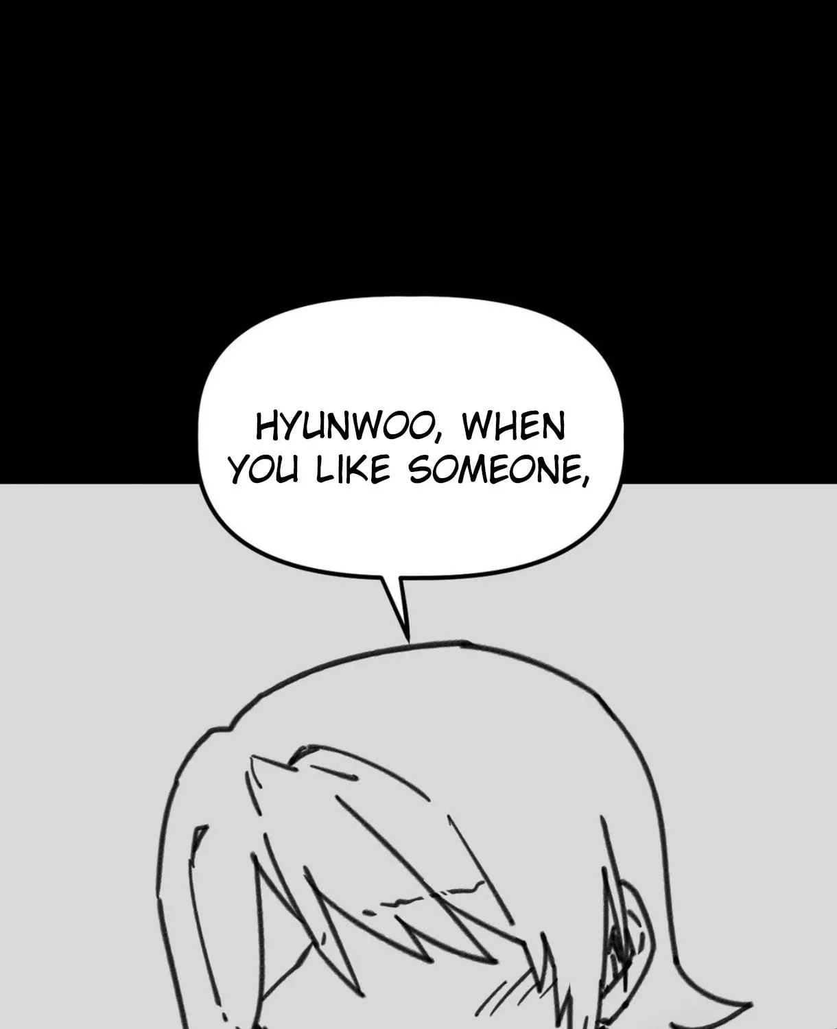 High School Boy Chapter 42 page 129 - 