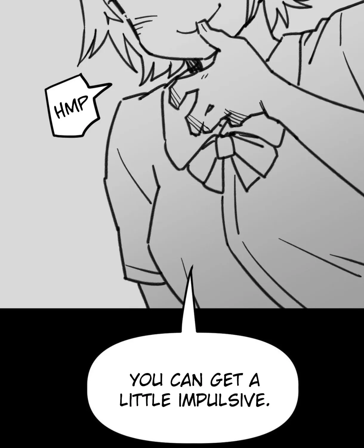 High School Boy Chapter 42 page 130 - 