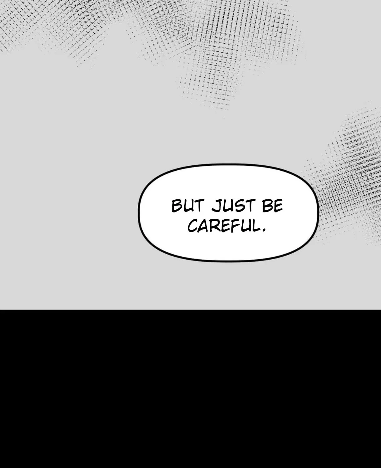 High School Boy Chapter 42 page 133 - 