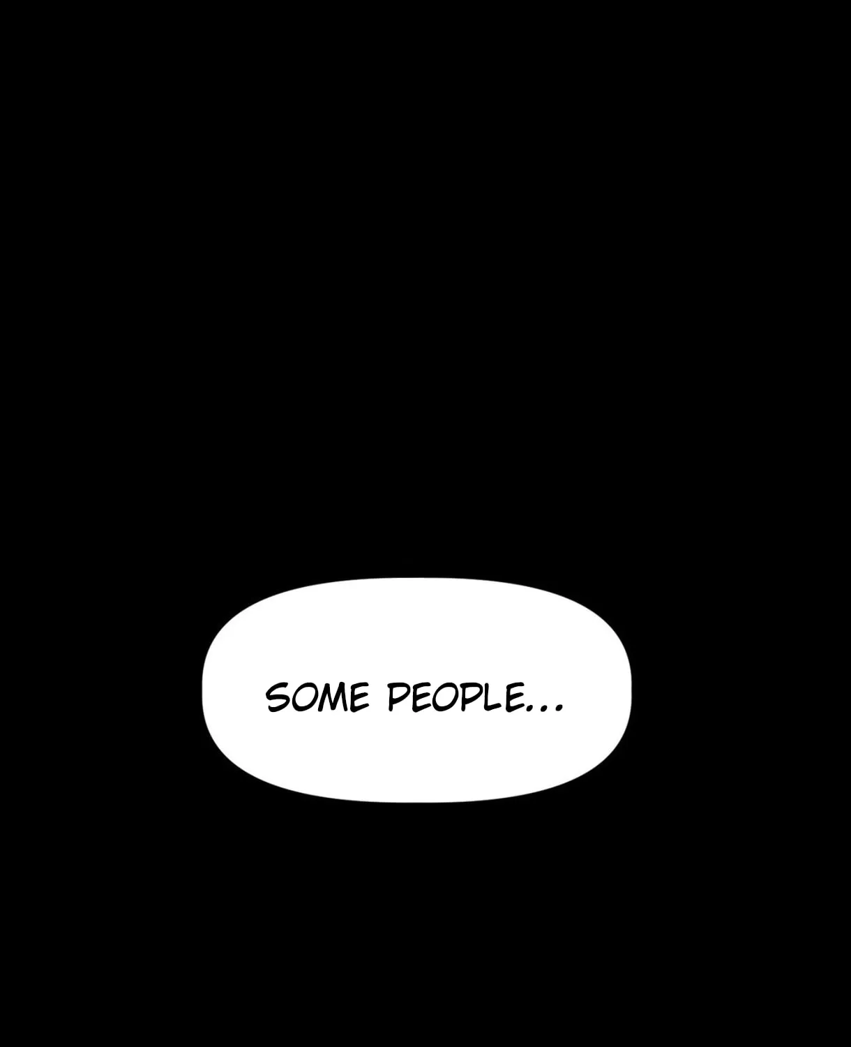 High School Boy Chapter 42 page 135 - 