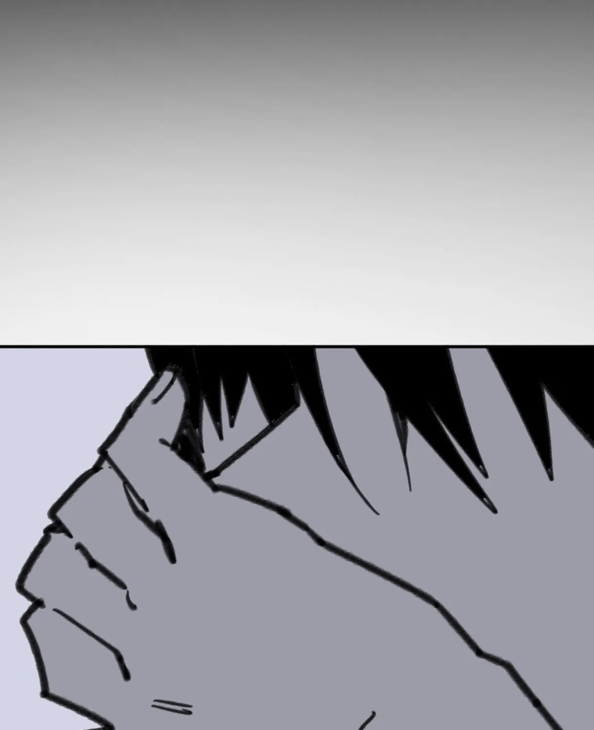 High School Boy Chapter 42 page 137 - 