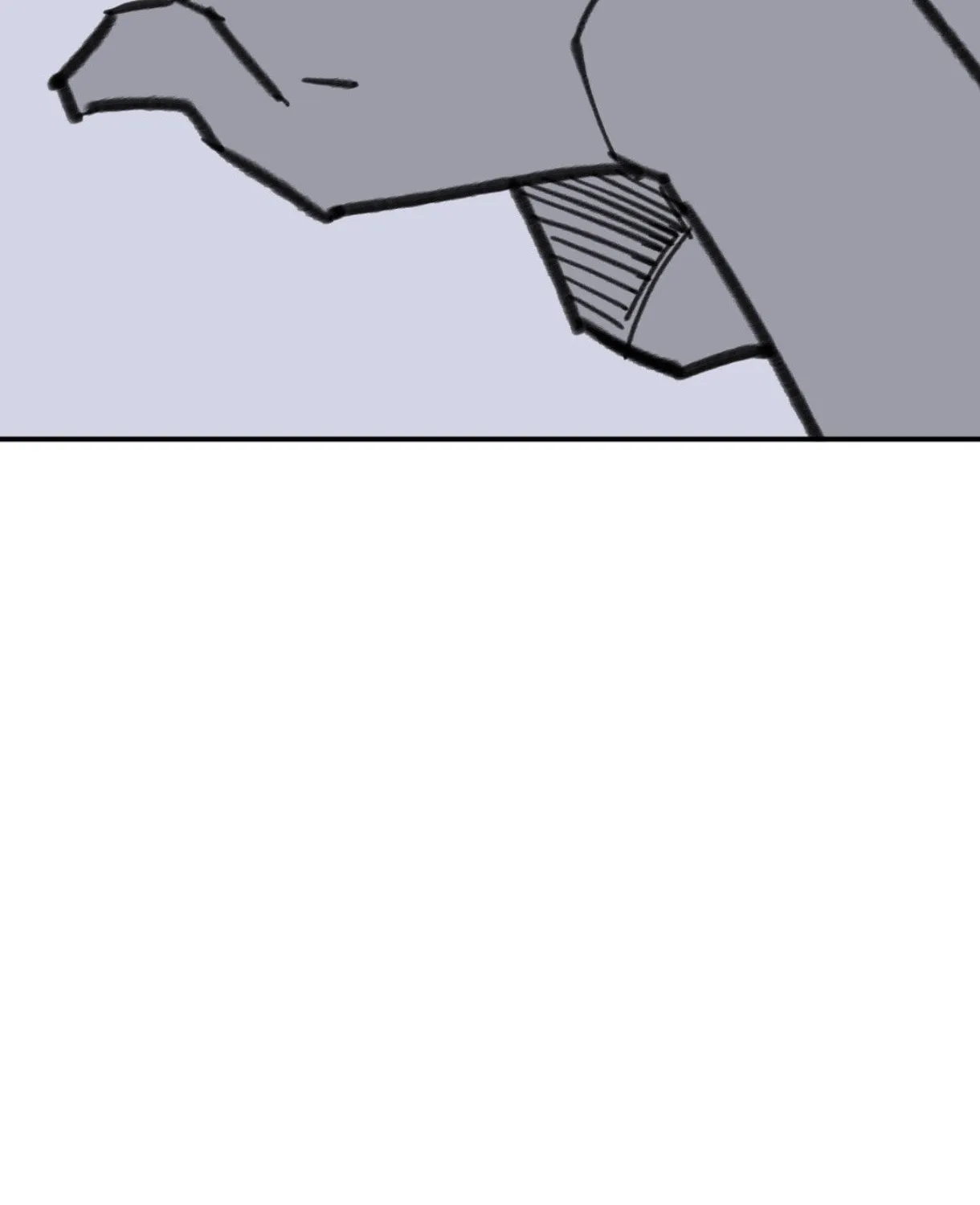 High School Boy Chapter 42 page 138 - 
