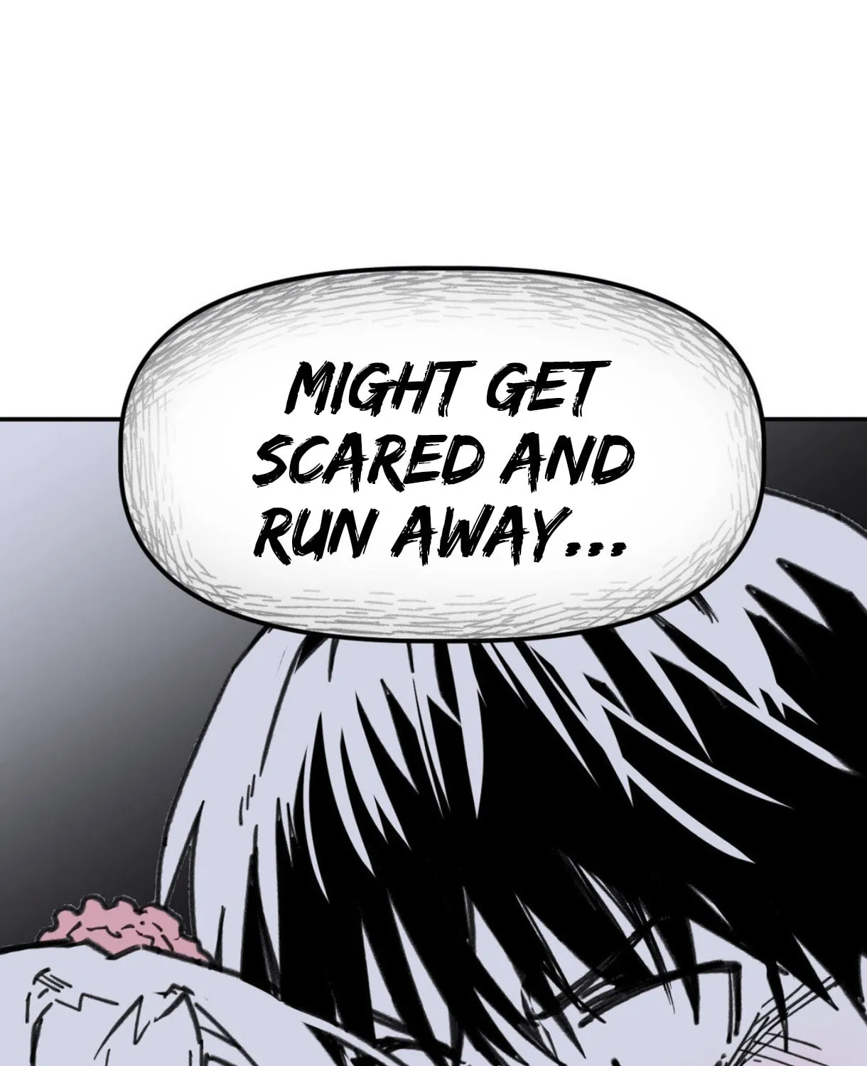 High School Boy Chapter 42 page 140 - 