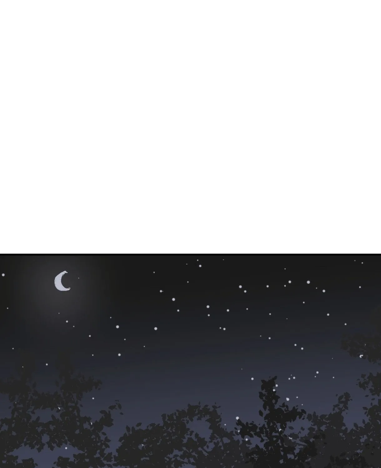 High School Boy Chapter 42 page 20 - 