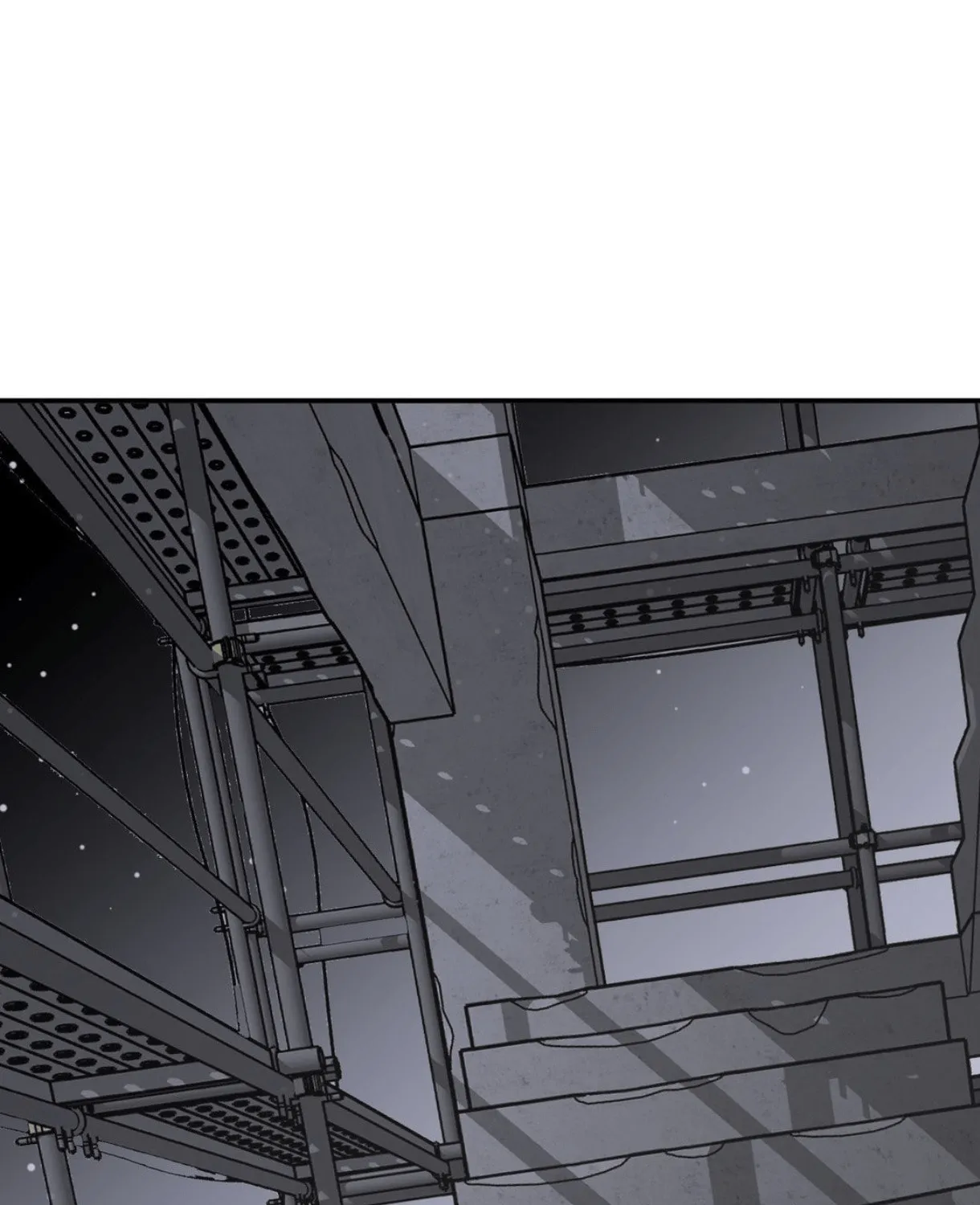 High School Boy Chapter 42 page 22 - 