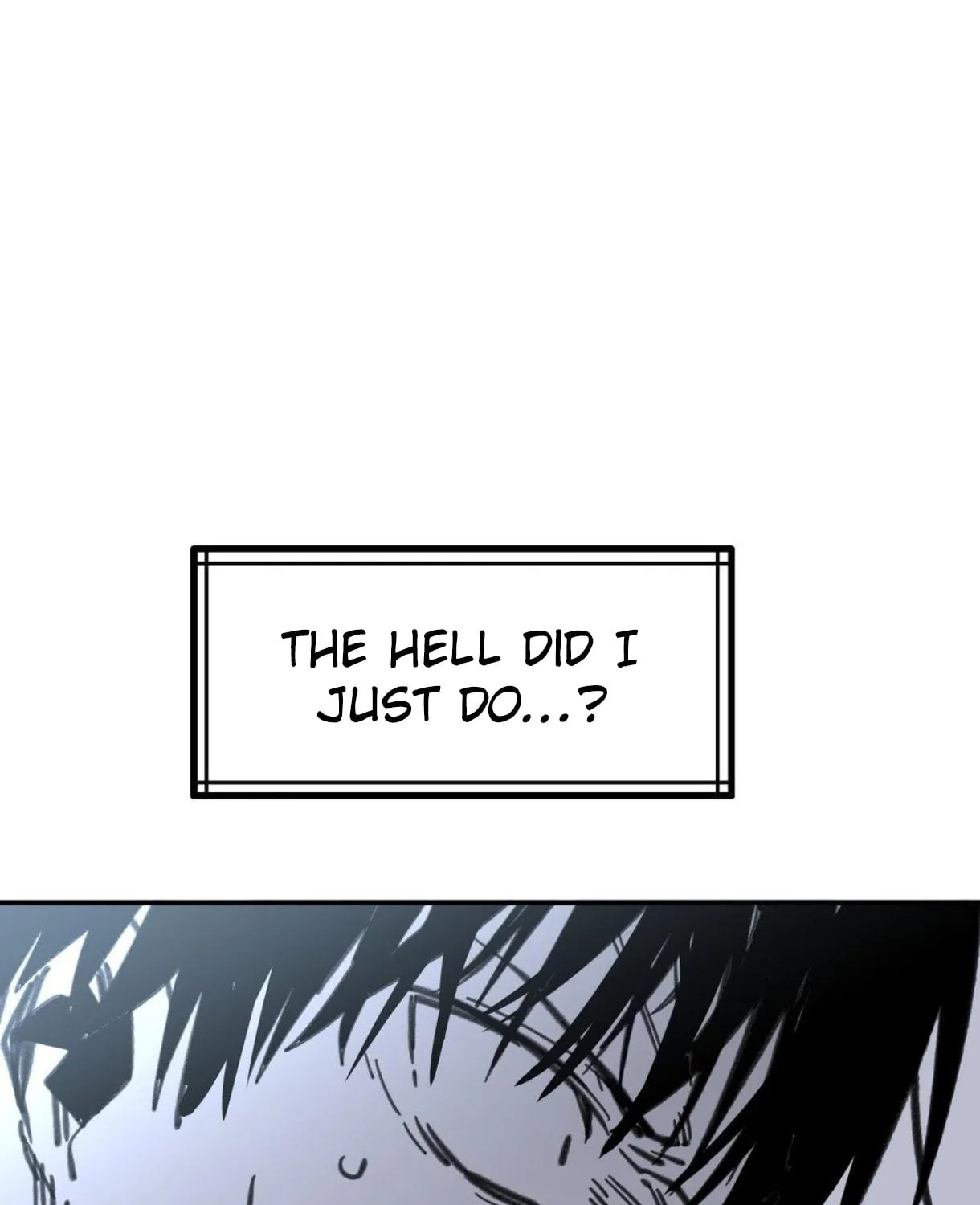 High School Boy Chapter 42 page 25 - 