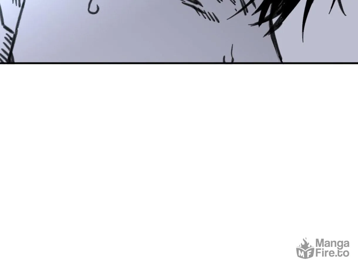 High School Boy Chapter 42 page 26 - 
