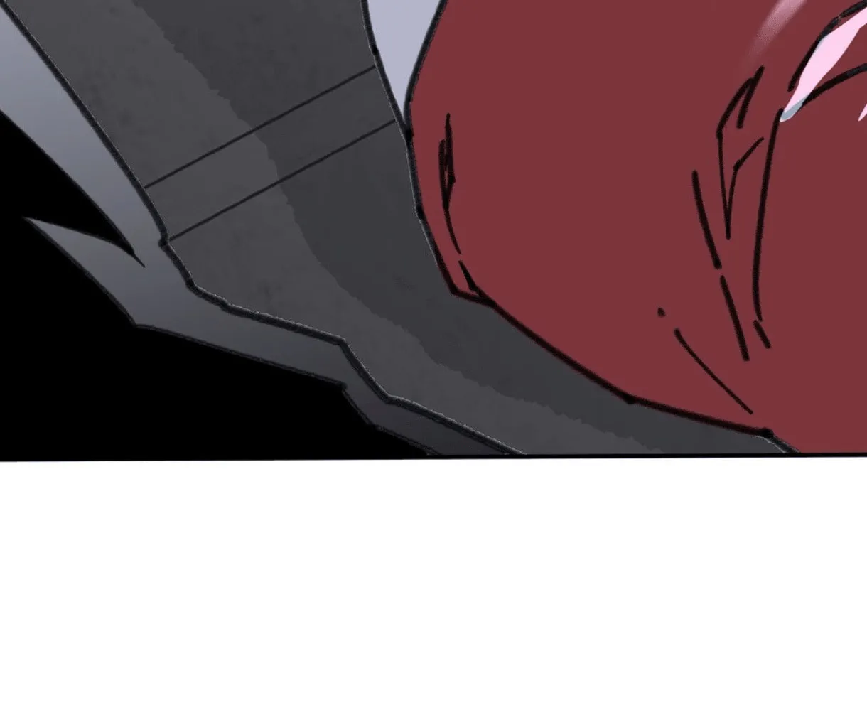 High School Boy Chapter 42 page 29 - 