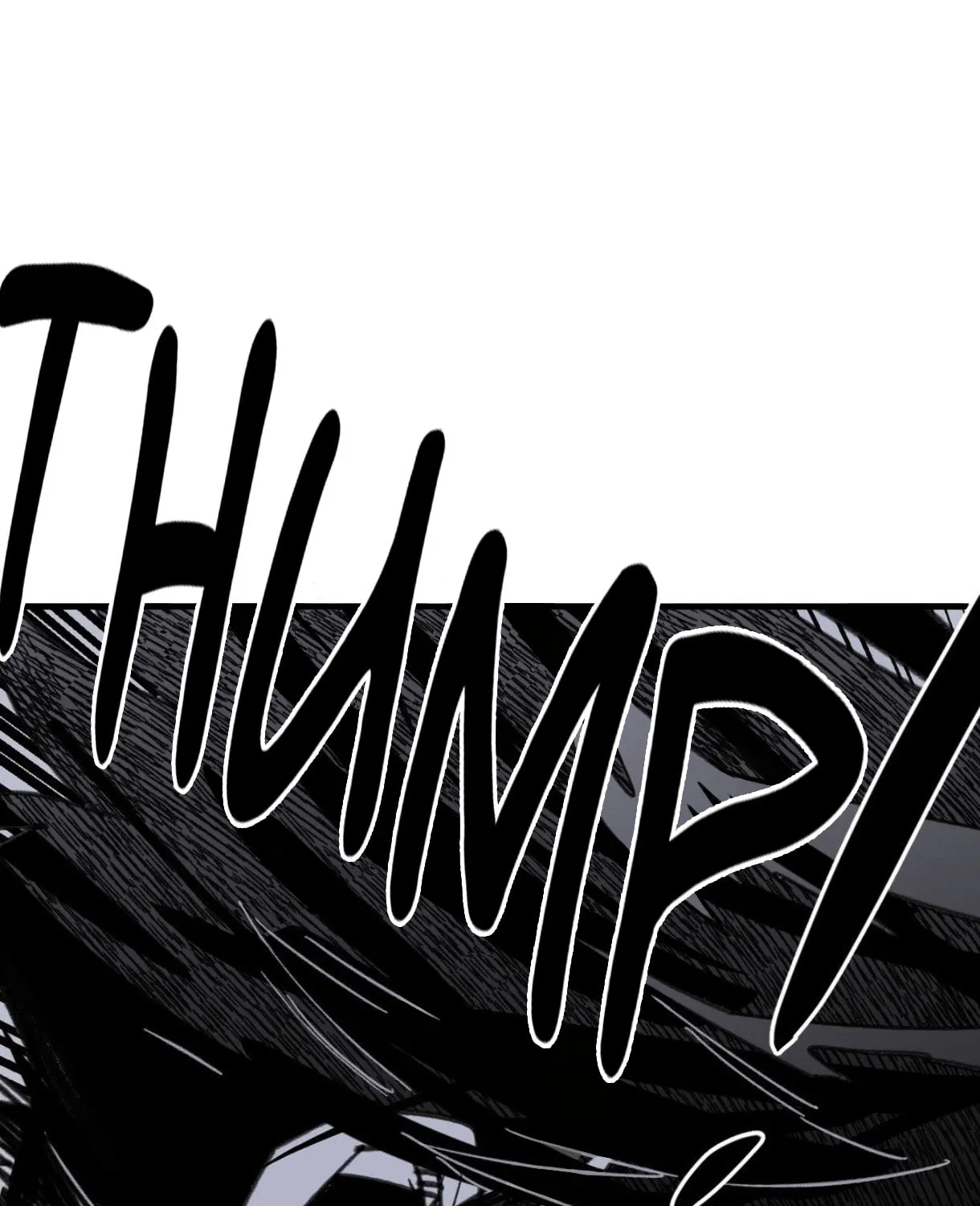 High School Boy Chapter 42 page 30 - 