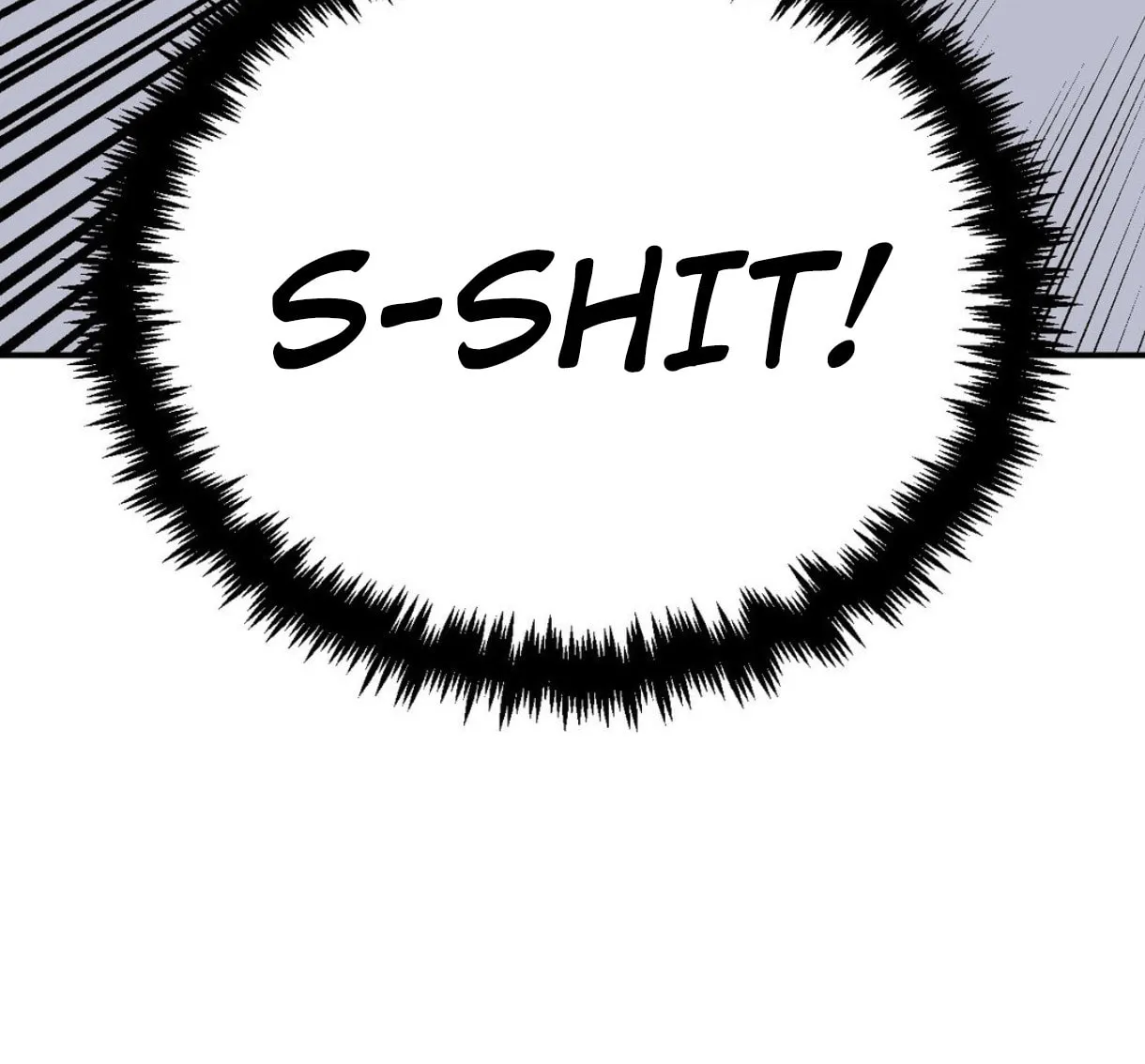 High School Boy Chapter 42 page 32 - 