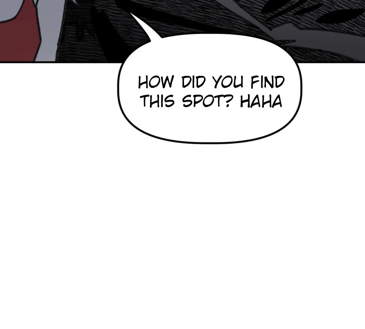 High School Boy Chapter 42 page 37 - 
