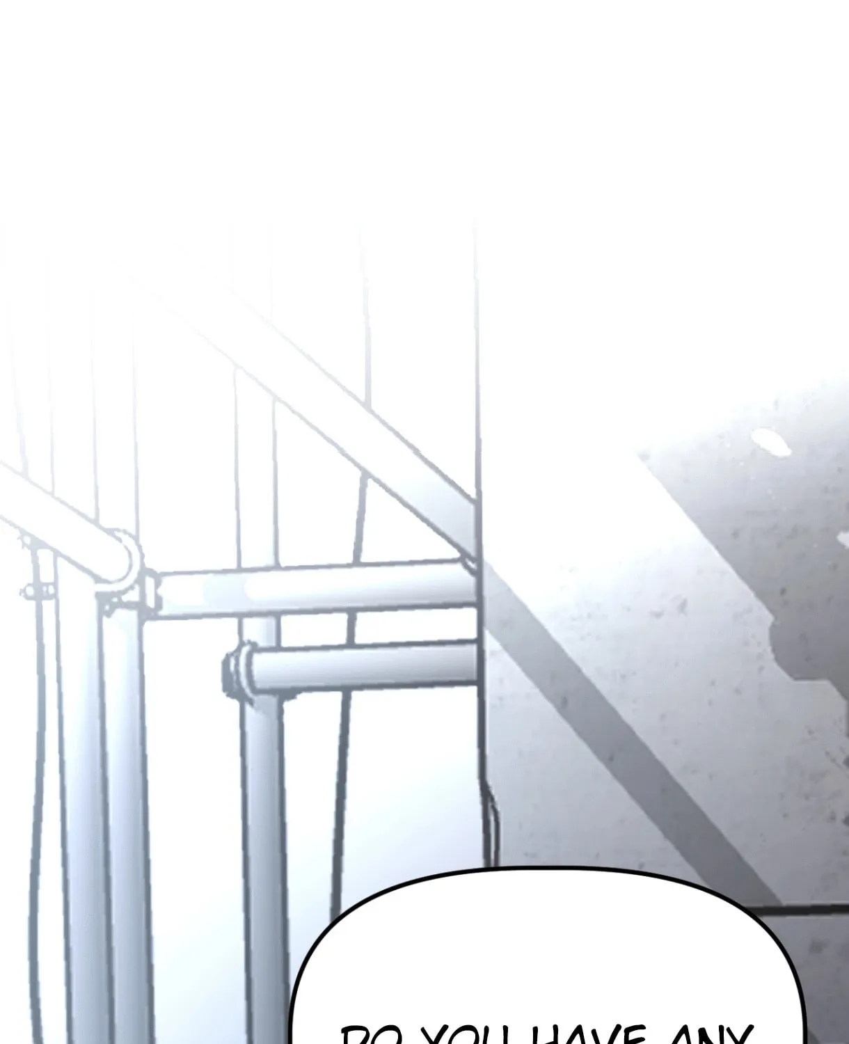 High School Boy Chapter 42 page 38 - 