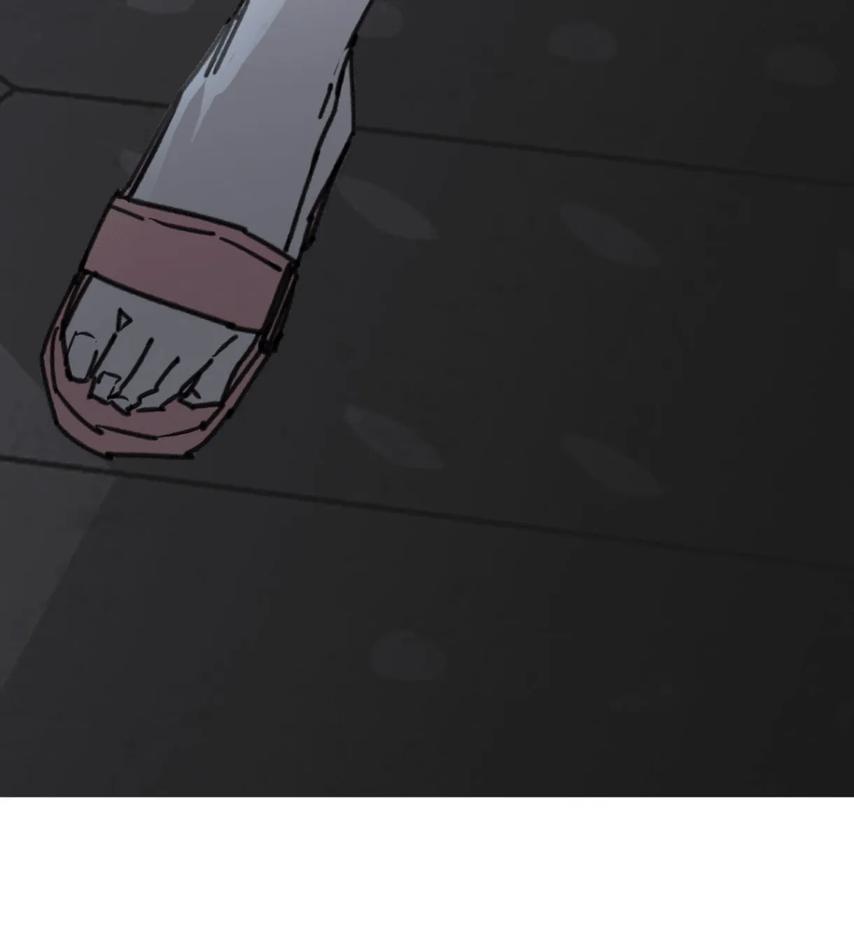 High School Boy Chapter 42 page 42 - 