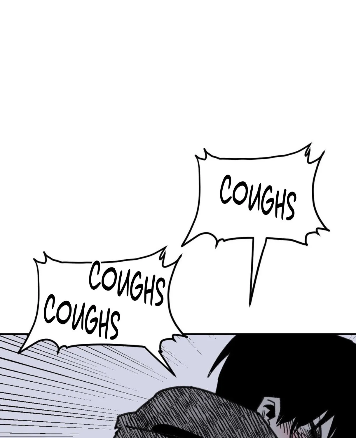 High School Boy Chapter 42 page 43 - 