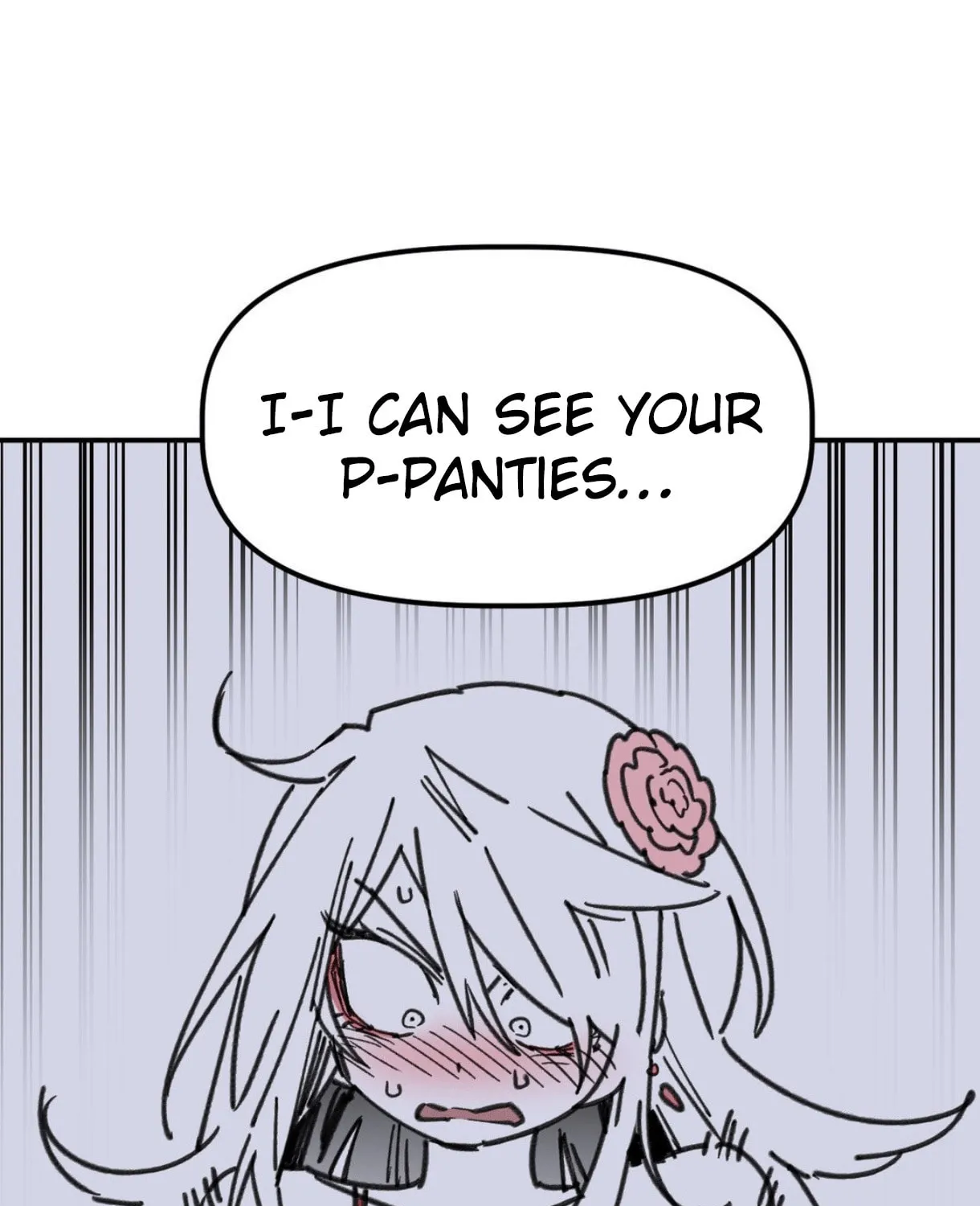 High School Boy Chapter 42 page 46 - 