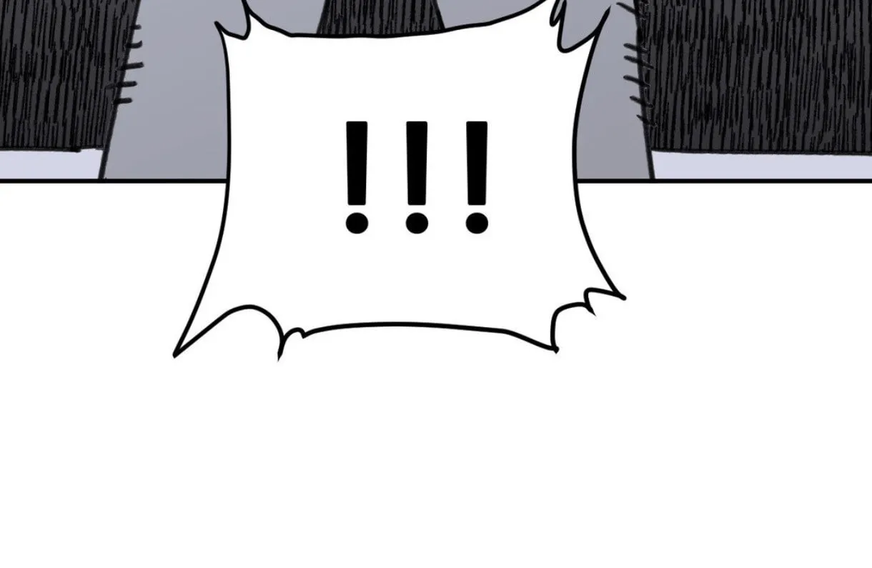 High School Boy Chapter 42 page 48 - 