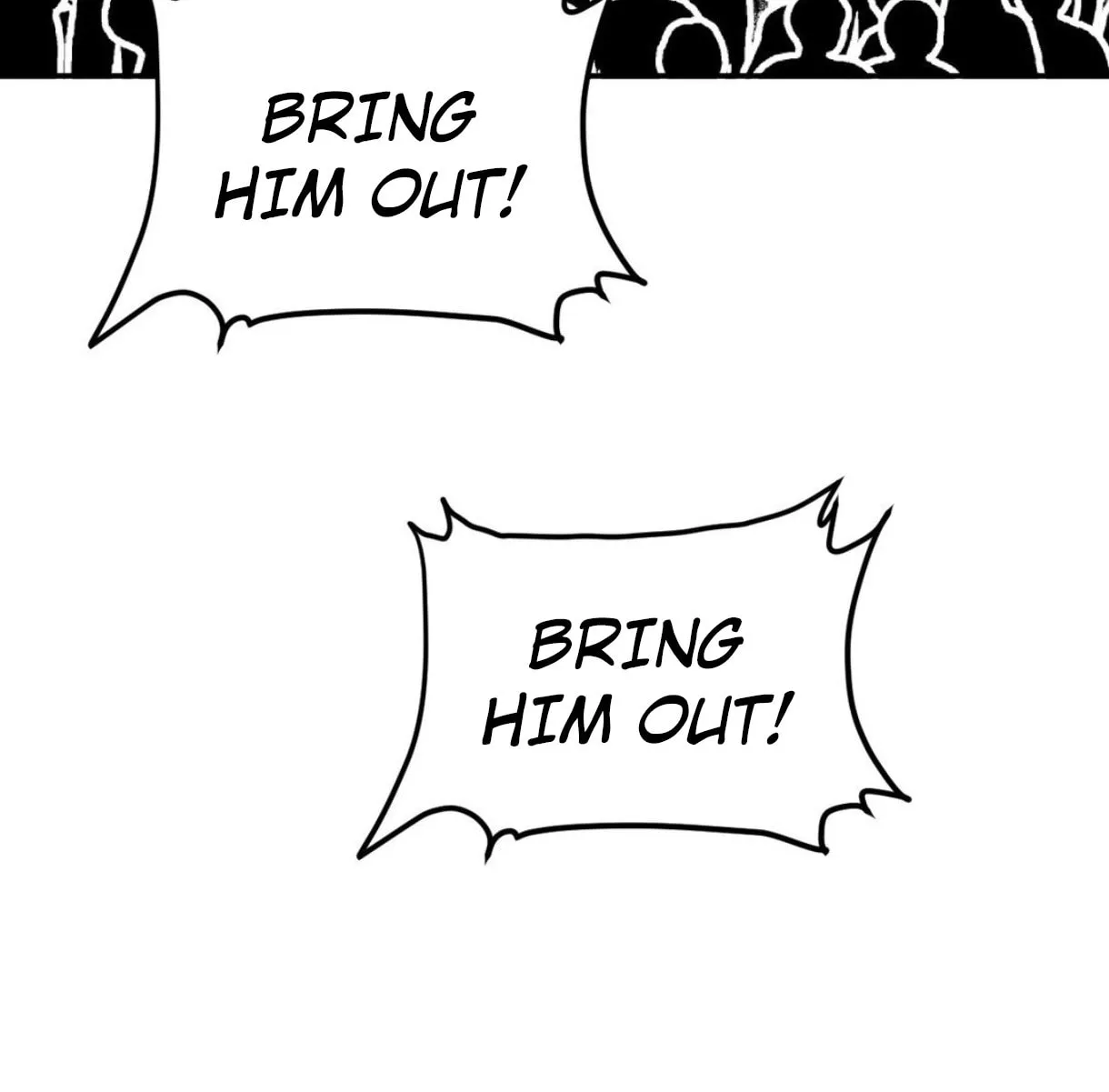 High School Boy Chapter 42 page 6 - 
