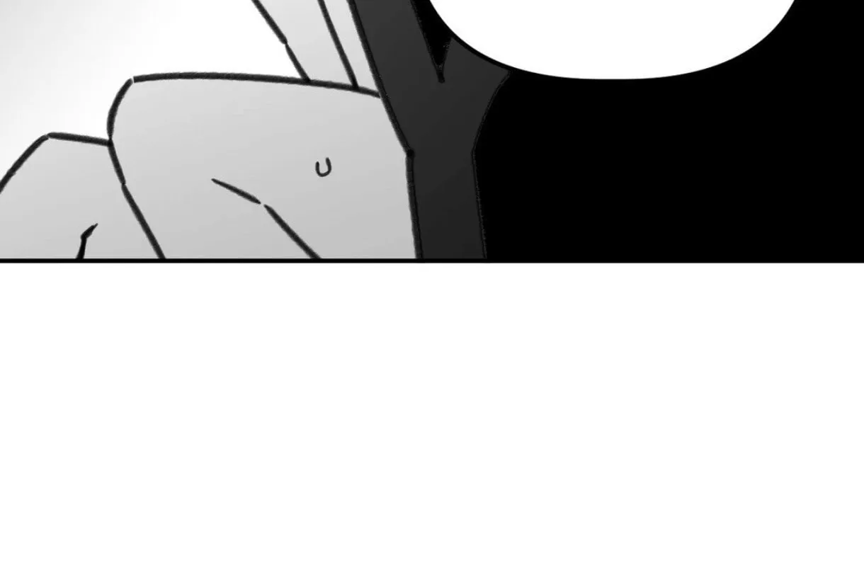 High School Boy Chapter 42 page 51 - 