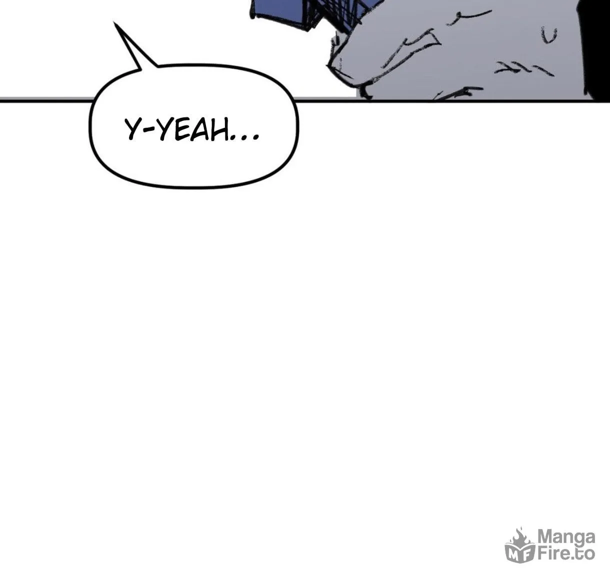 High School Boy Chapter 42 page 58 - 
