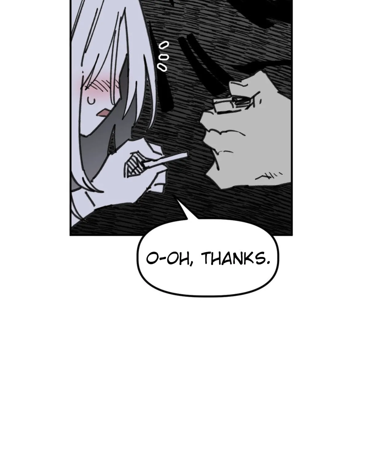 High School Boy Chapter 42 page 60 - 
