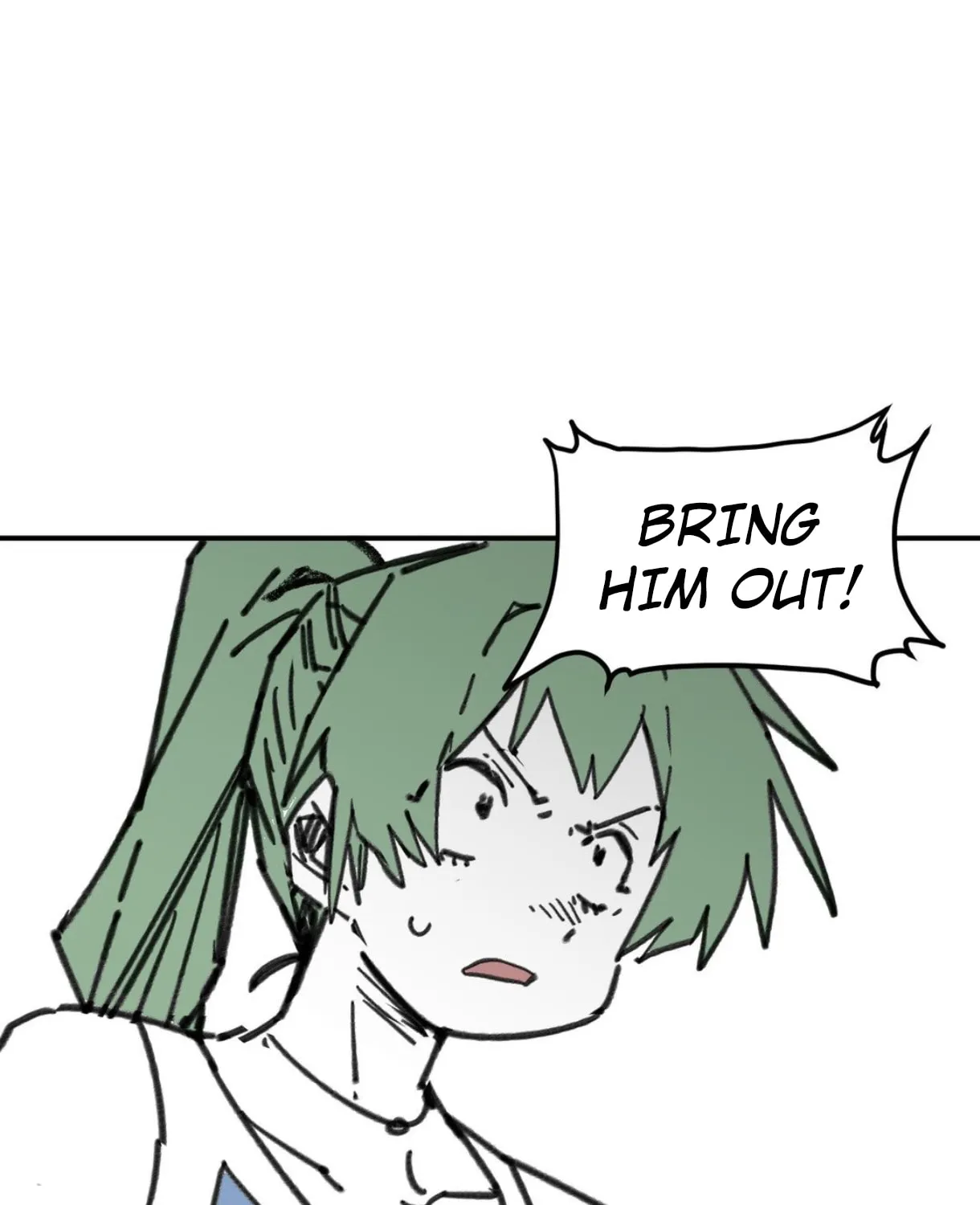High School Boy Chapter 42 page 7 - 