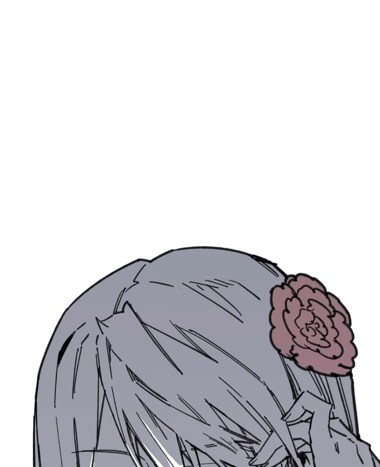 High School Boy Chapter 42 page 62 - 