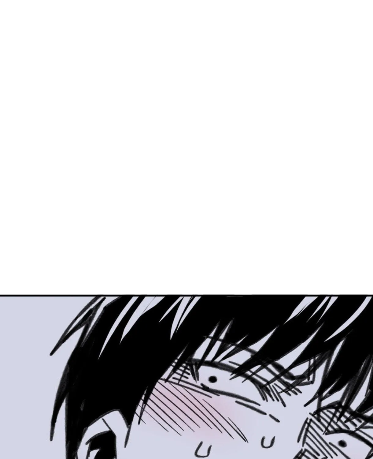 High School Boy Chapter 42 page 66 - 