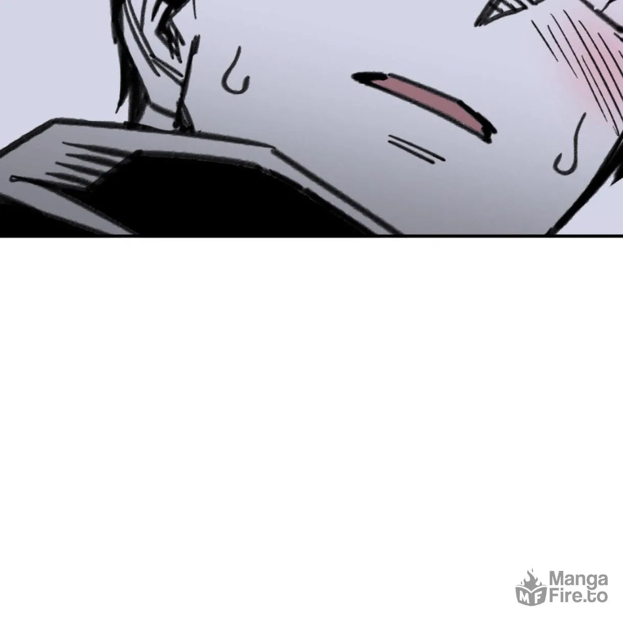 High School Boy Chapter 42 page 67 - 