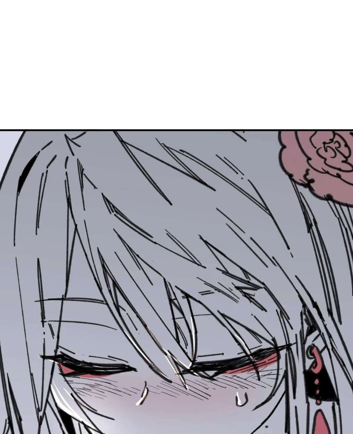 High School Boy Chapter 42 page 68 - 