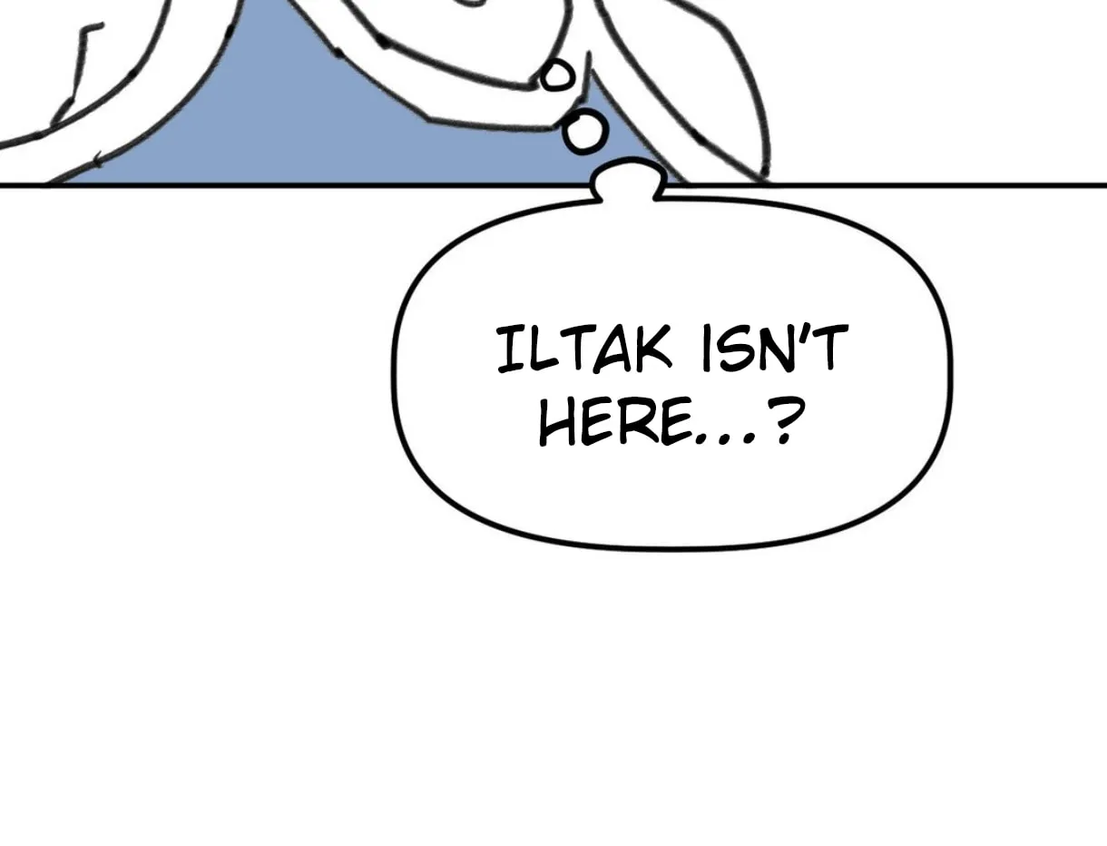 High School Boy Chapter 42 page 8 - 
