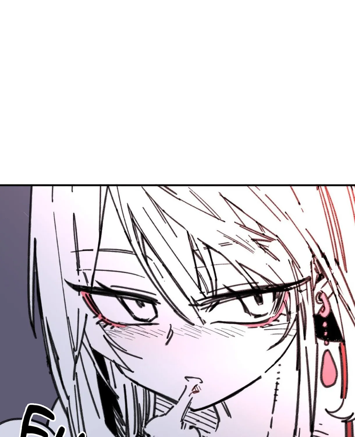 High School Boy Chapter 42 page 71 - 