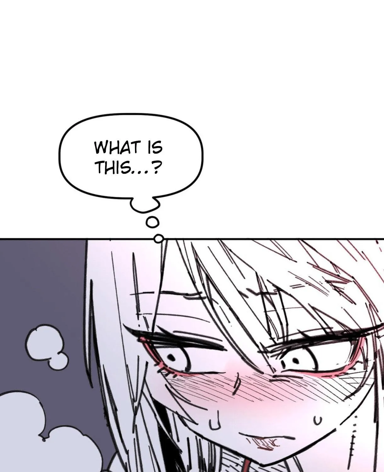 High School Boy Chapter 42 page 73 - 