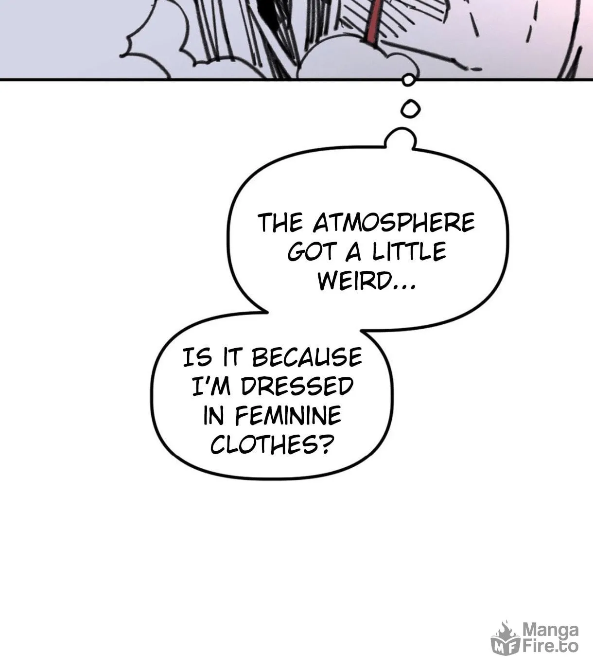 High School Boy Chapter 42 page 74 - 