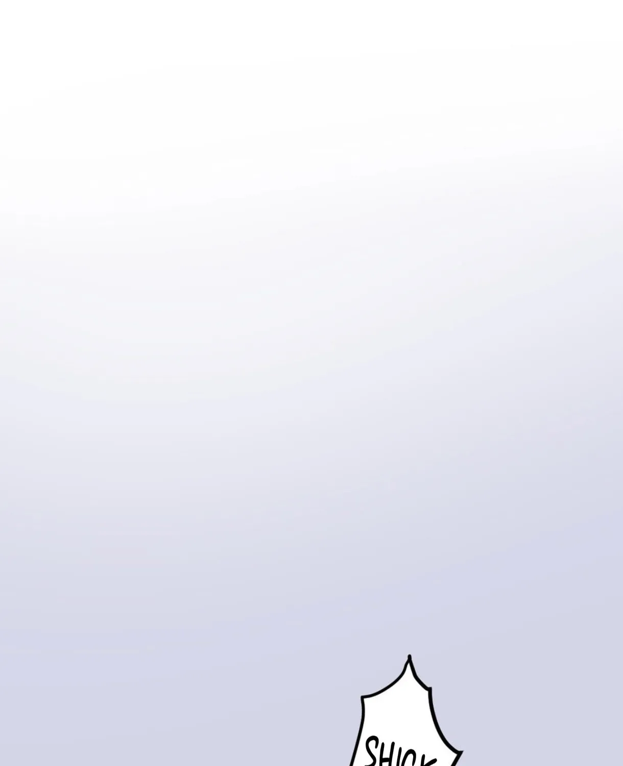High School Boy Chapter 42 page 75 - 