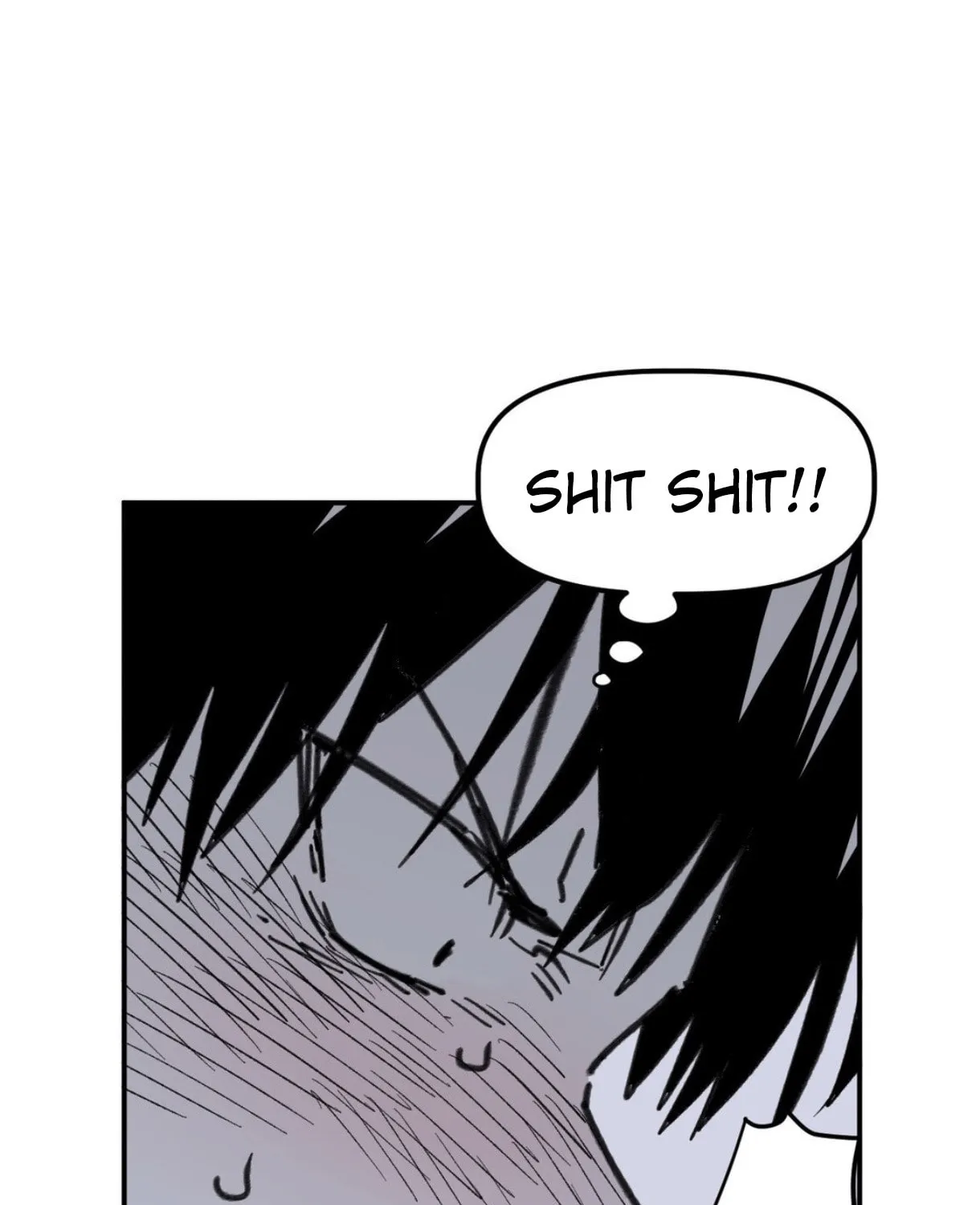 High School Boy Chapter 42 page 80 - 